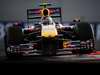 Wallpaper GP ABU DHABI 2009 1024x768, Sfondi Desktop F1